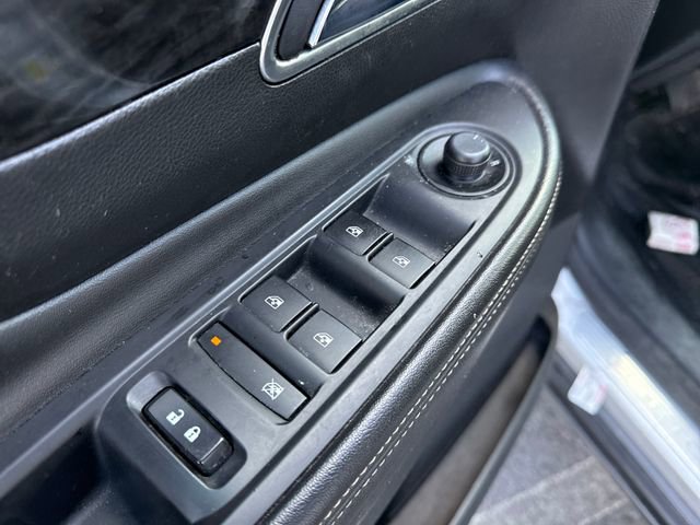 Used 2016 Buick Encore AWD image 24