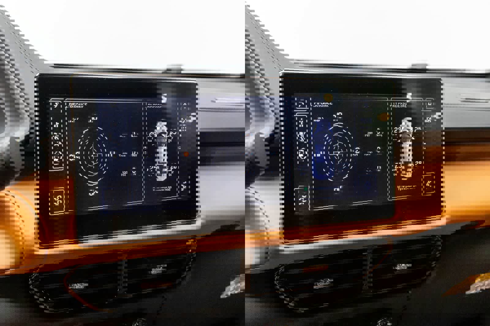 Used 2024 Lotus Emira First Edition RWD image 15