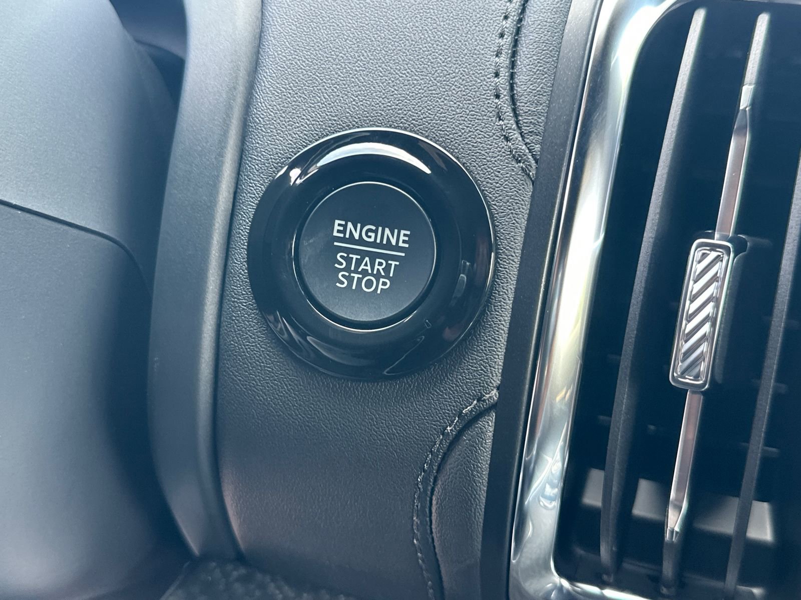 New 2026 Ford Expedition Tremor AWD/4WD image 32