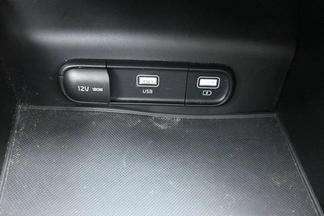 Used 2021 Kia K5 EX w/ EX Premium Package FWD image 32