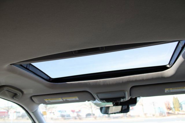 Certified 2024 Honda Ridgeline RTL image 28