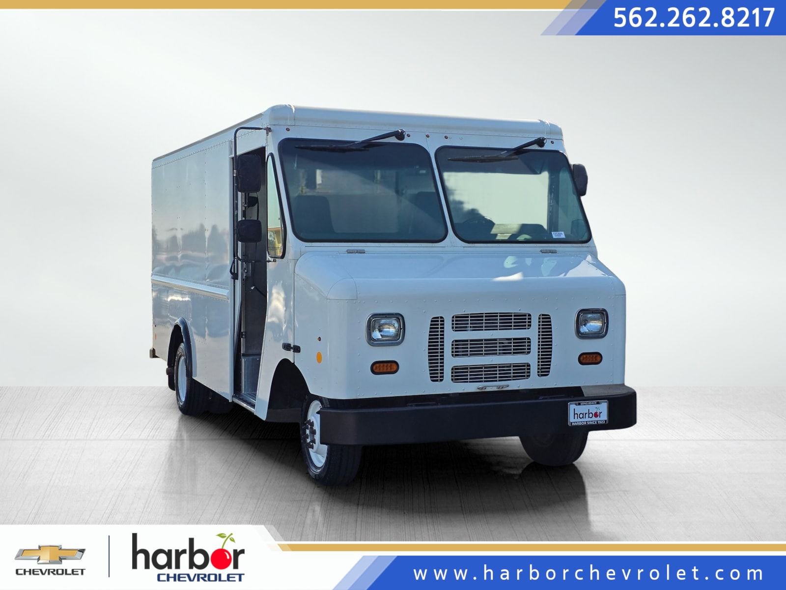 Used 2017 Ford E-350 and Econoline 350 Super Duty w/ A/C Prep Package