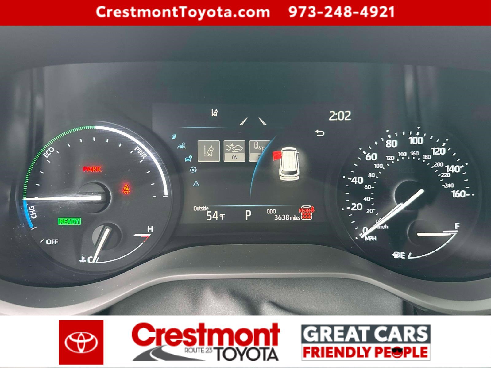 Used 2025 Toyota Sienna LE image 22