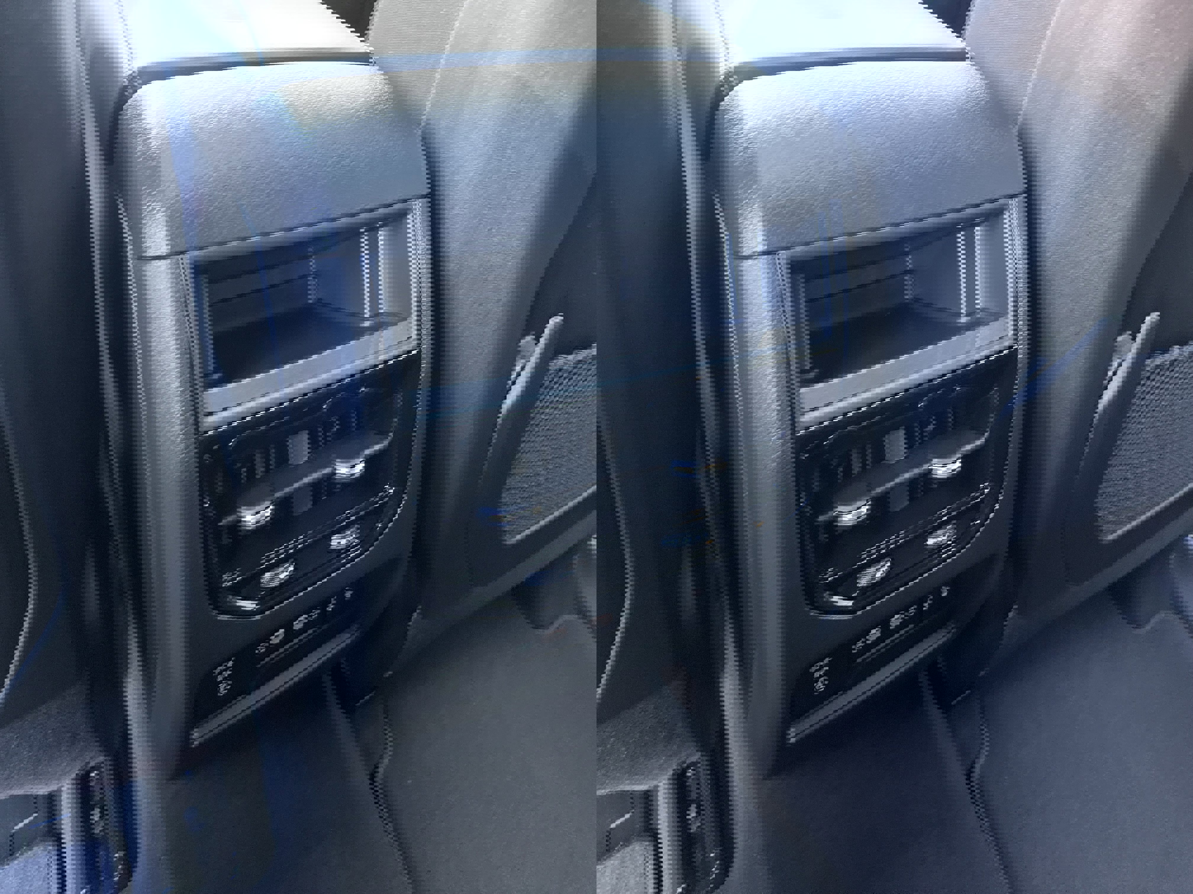 New 2026 Jeep Grand Cherokee Limited Reserve image 20