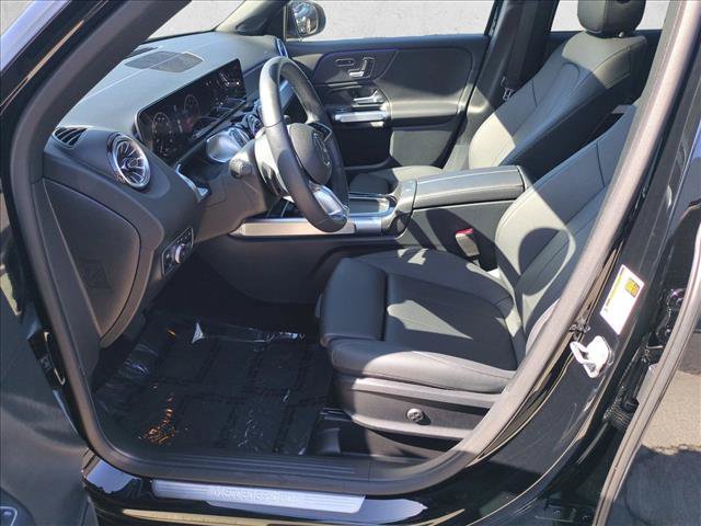 Used 2025 Mercedes-Benz GLB 250 image 19