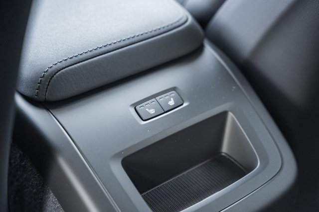 New 2026 Volvo XC60 B5 Plus w/ Protection Package Premier image 34