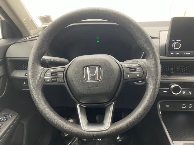 Used 2023 Honda CR-V EX image 11