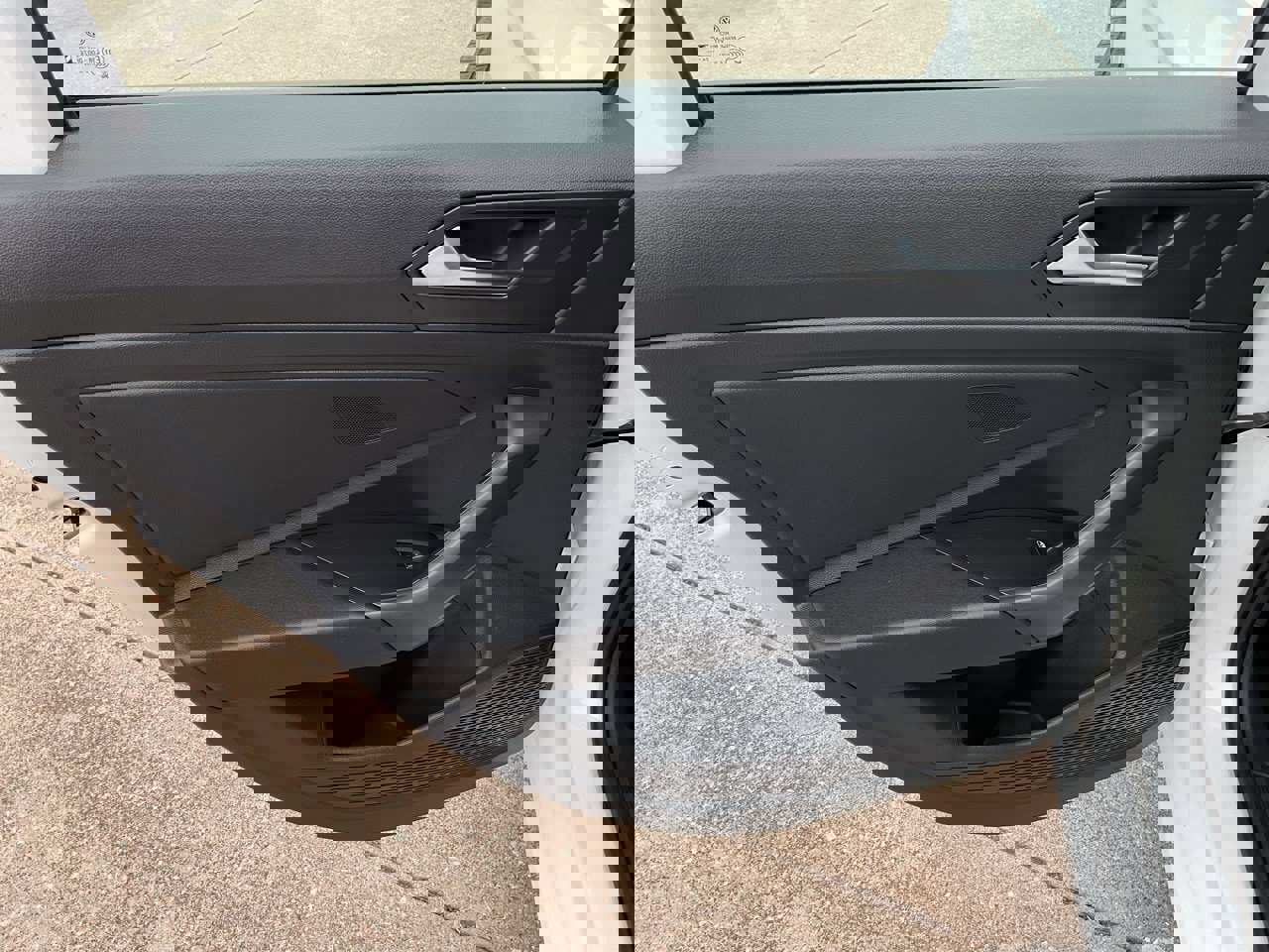 Used 2025 Volkswagen Jetta Sport image 17