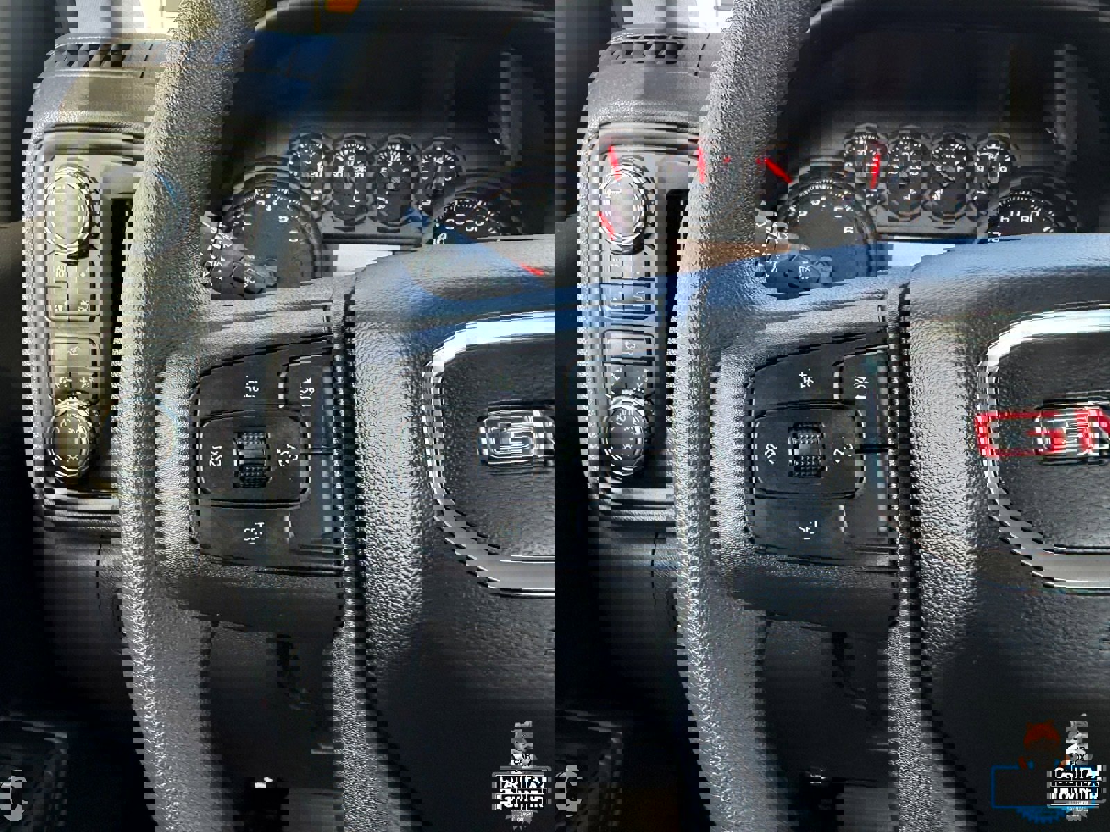 Used 2023 GMC Sierra 1500 Pro image 22