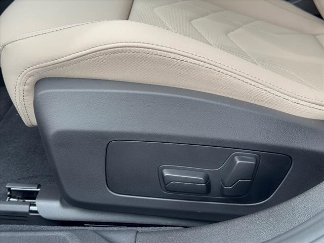 New 2025 BMW 228i xDrive w/ Premium Package image 7