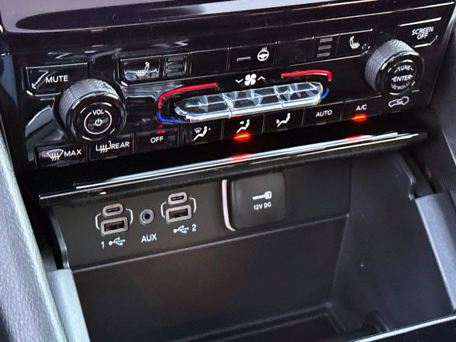 New 2025 Jeep Grand Cherokee Limited image 18