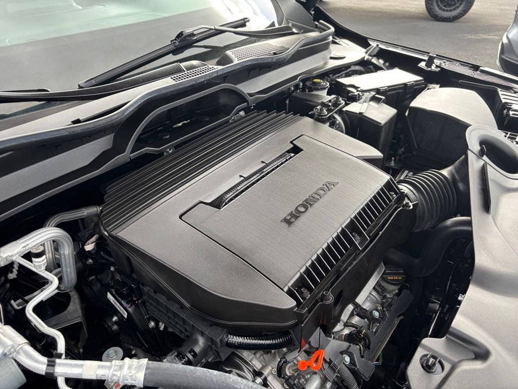 Used 2023 Honda Pilot Touring image 14