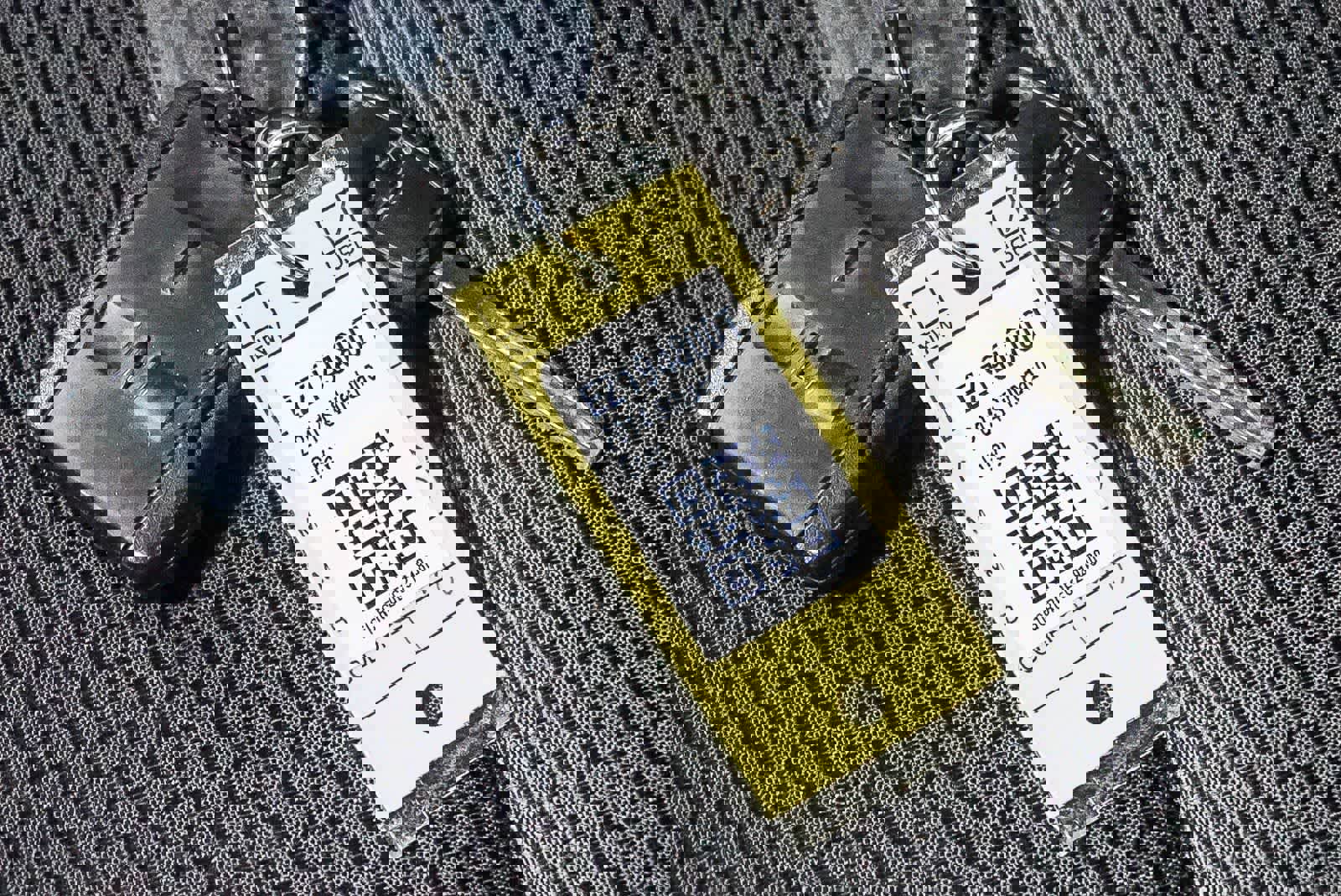 Used 2014 Chevrolet Silverado 1500 LT image 29