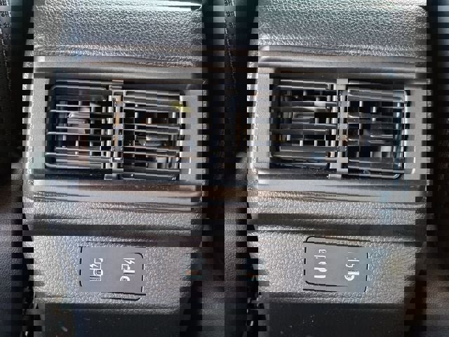 New 2026 Honda Accord Sport image 9