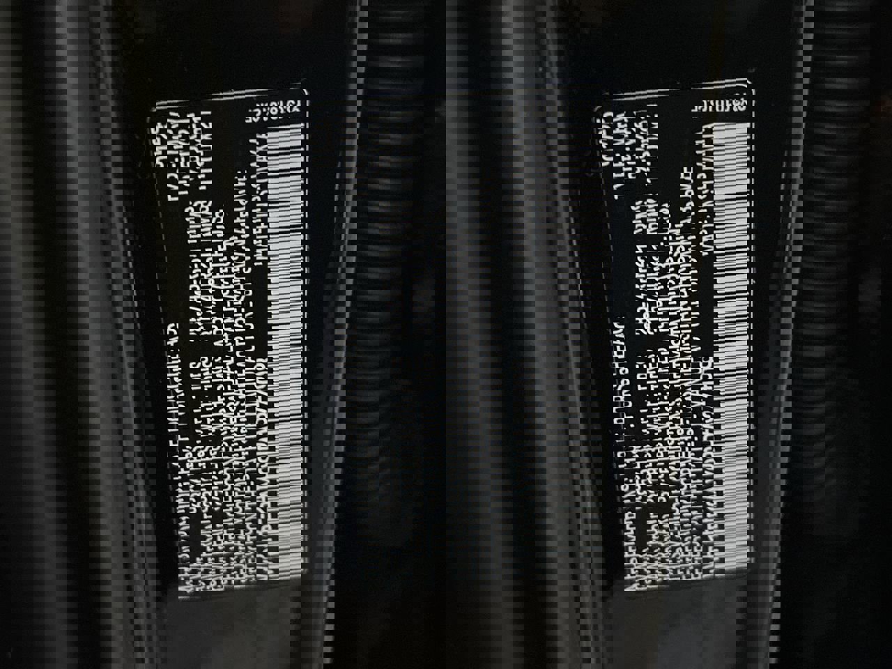 Used 2025 Porsche Cayenne E-Hybrid Coupe image 36