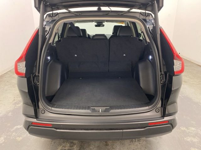 Used 2023 Honda CR-V EX-L image 28