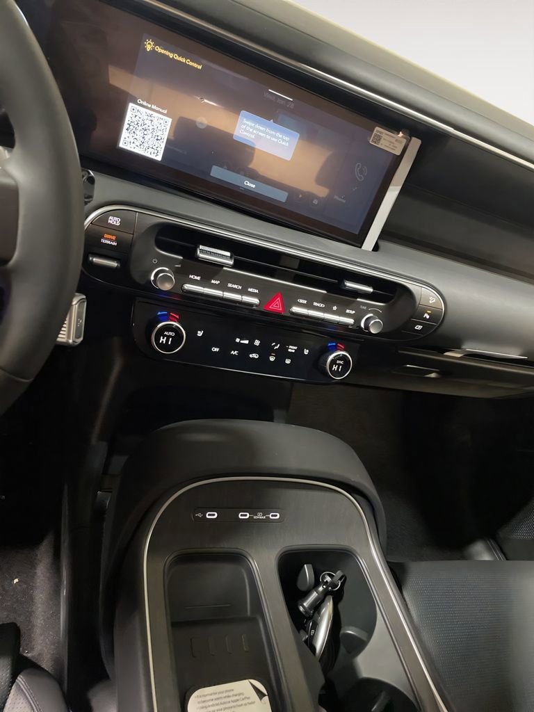 New 2026 Hyundai Palisade SEL image 20