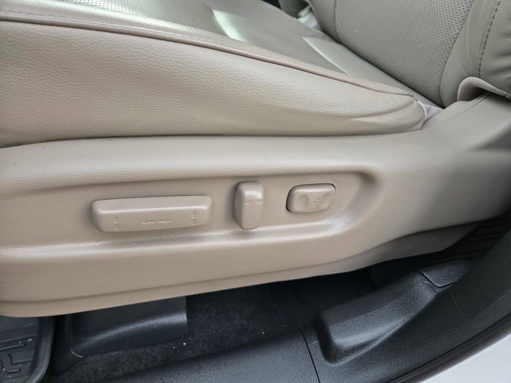 Used 2019 Honda Ridgeline RTL-E image 31