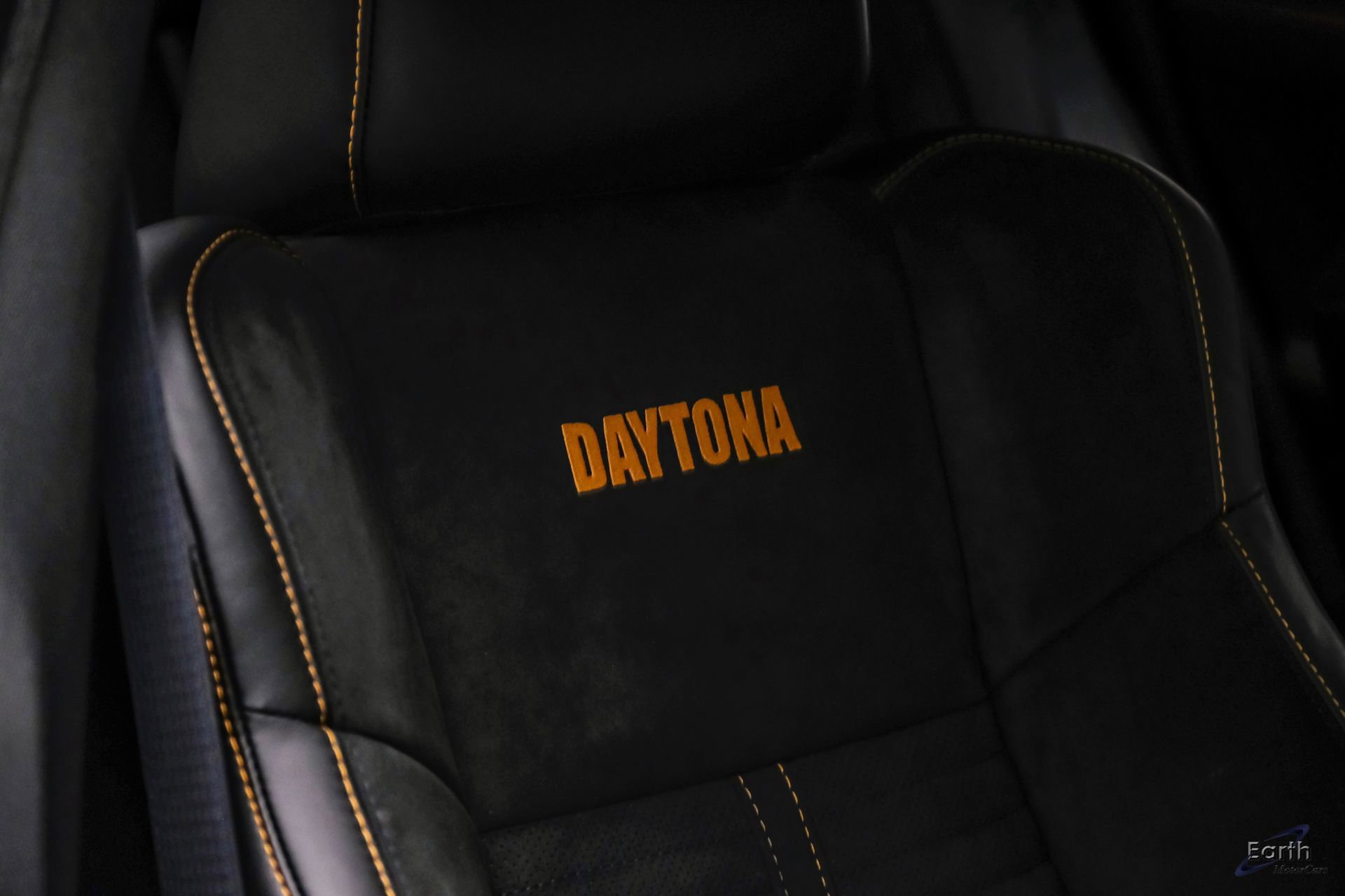 Used 2023 Dodge Charger SRT Hellcat image 63