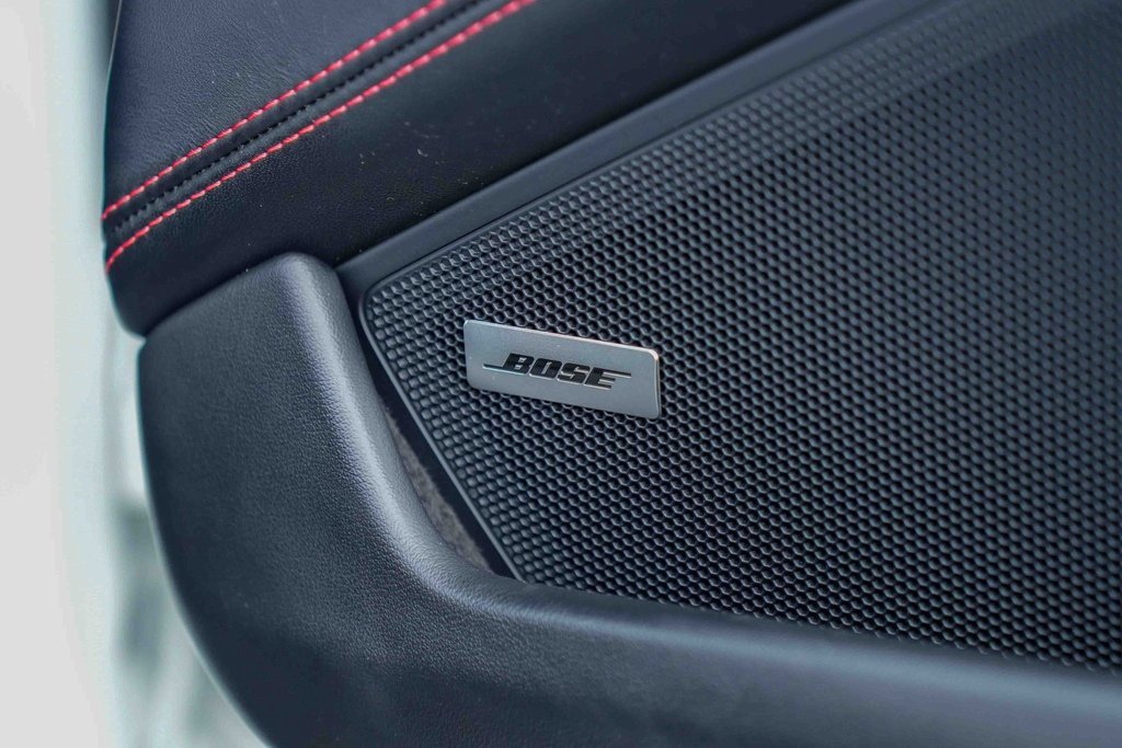 Used 2024 Porsche 911 Carrera 4 GTS w/ Premium Package image 47