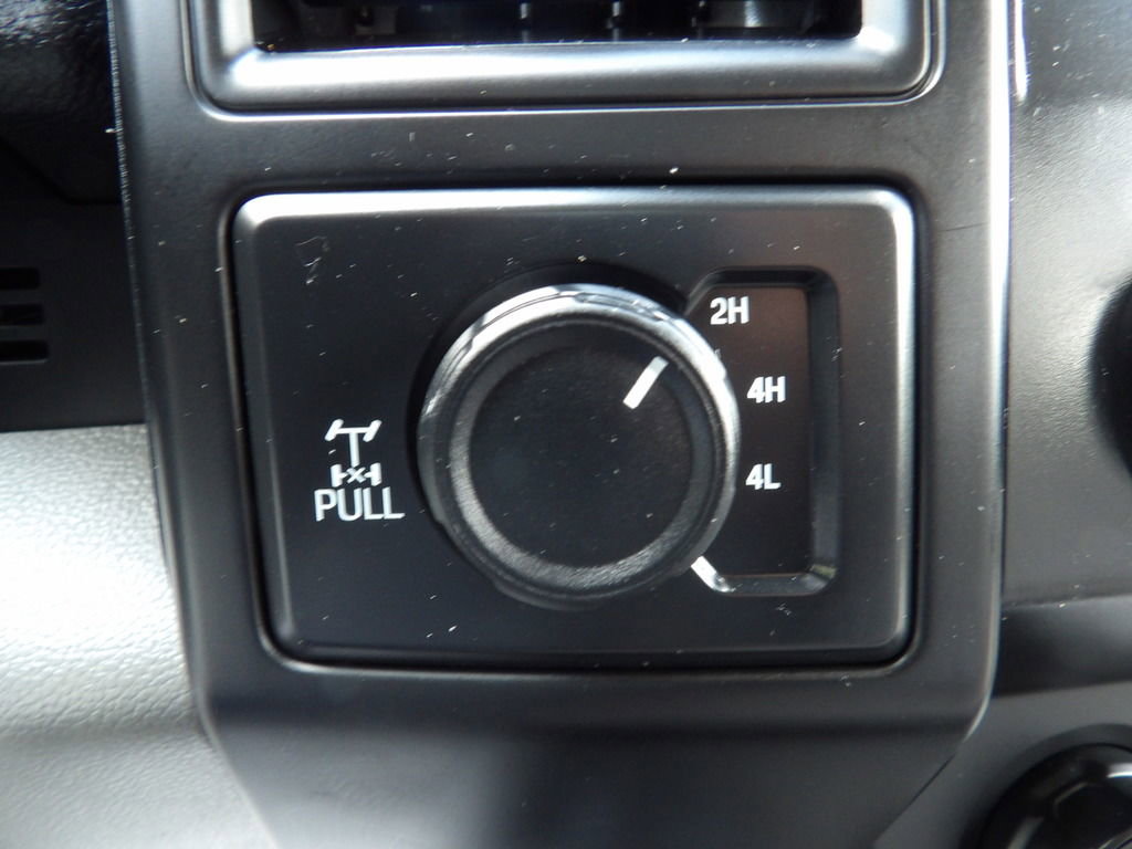 Used 2019 Ford F150 XL w/ Equipment Group 101A Mid AWD/4WD image 22