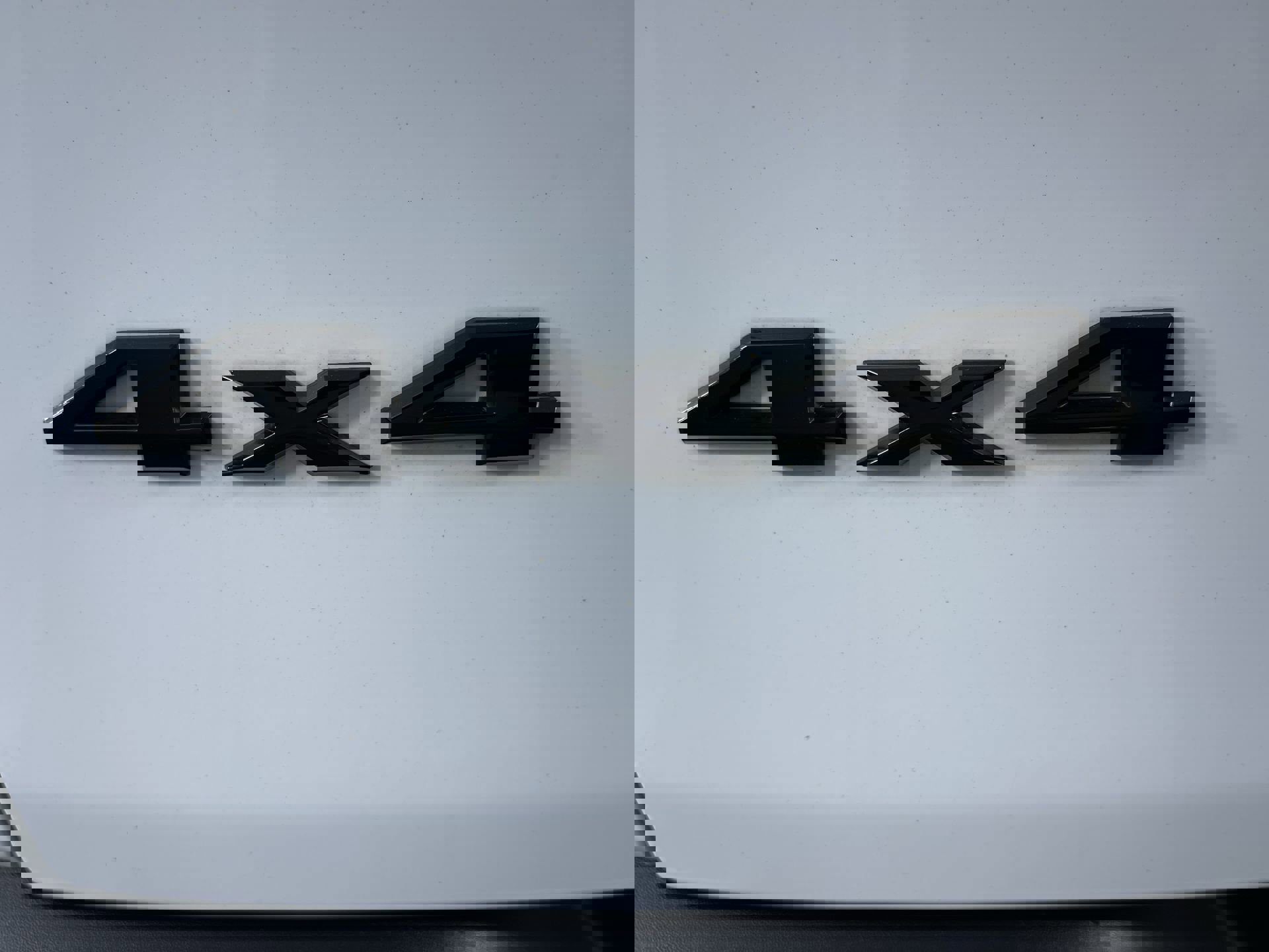 Used 2016 Jeep Cherokee Sport w/ Cold Weather Group image 21