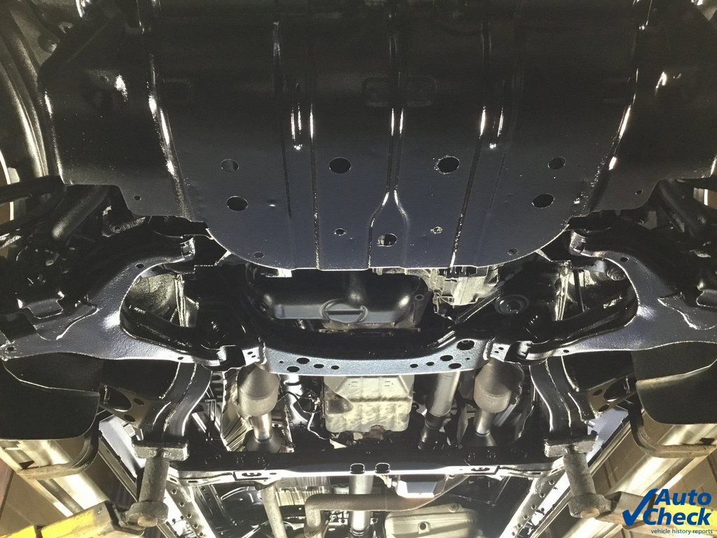 Used 2014 Toyota Tundra SR5 image 24