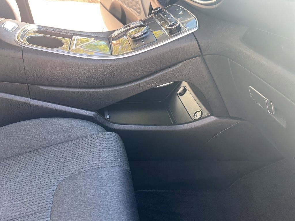 Used 2023 Hyundai Santa Fe SE image 43