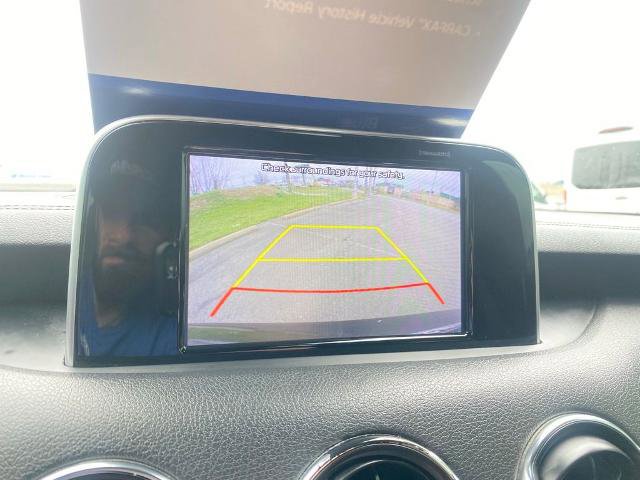 Used 2020 Kia Stinger GT-Line image 20