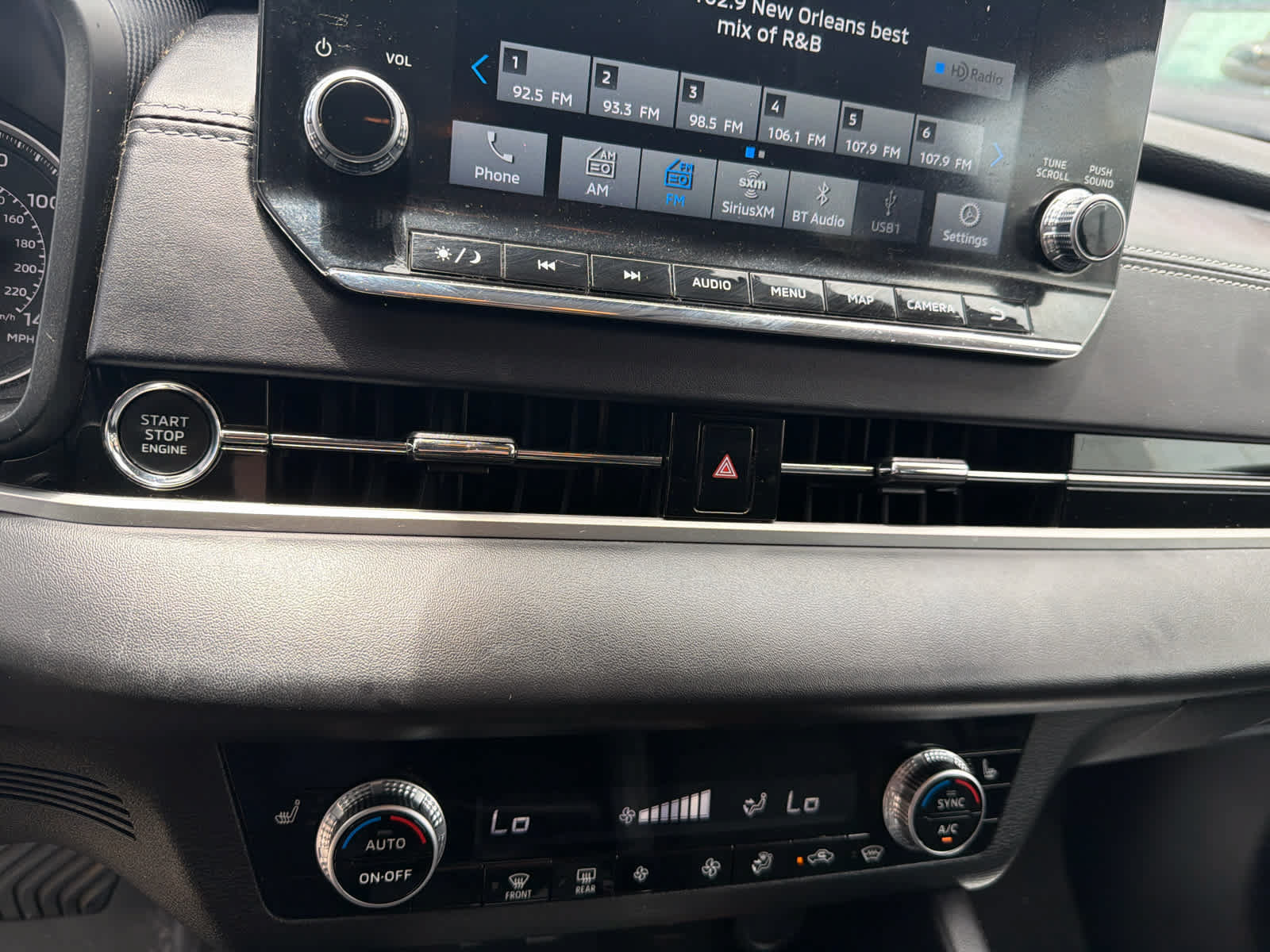Used 2024 Mitsubishi Outlander SE AWD/4WD image 52