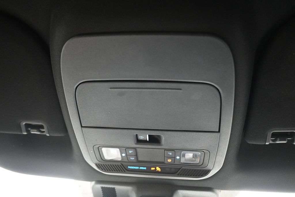 Used 2021 Ford F150 XLT w/ Equipment Group 302A High AWD/4WD image 26