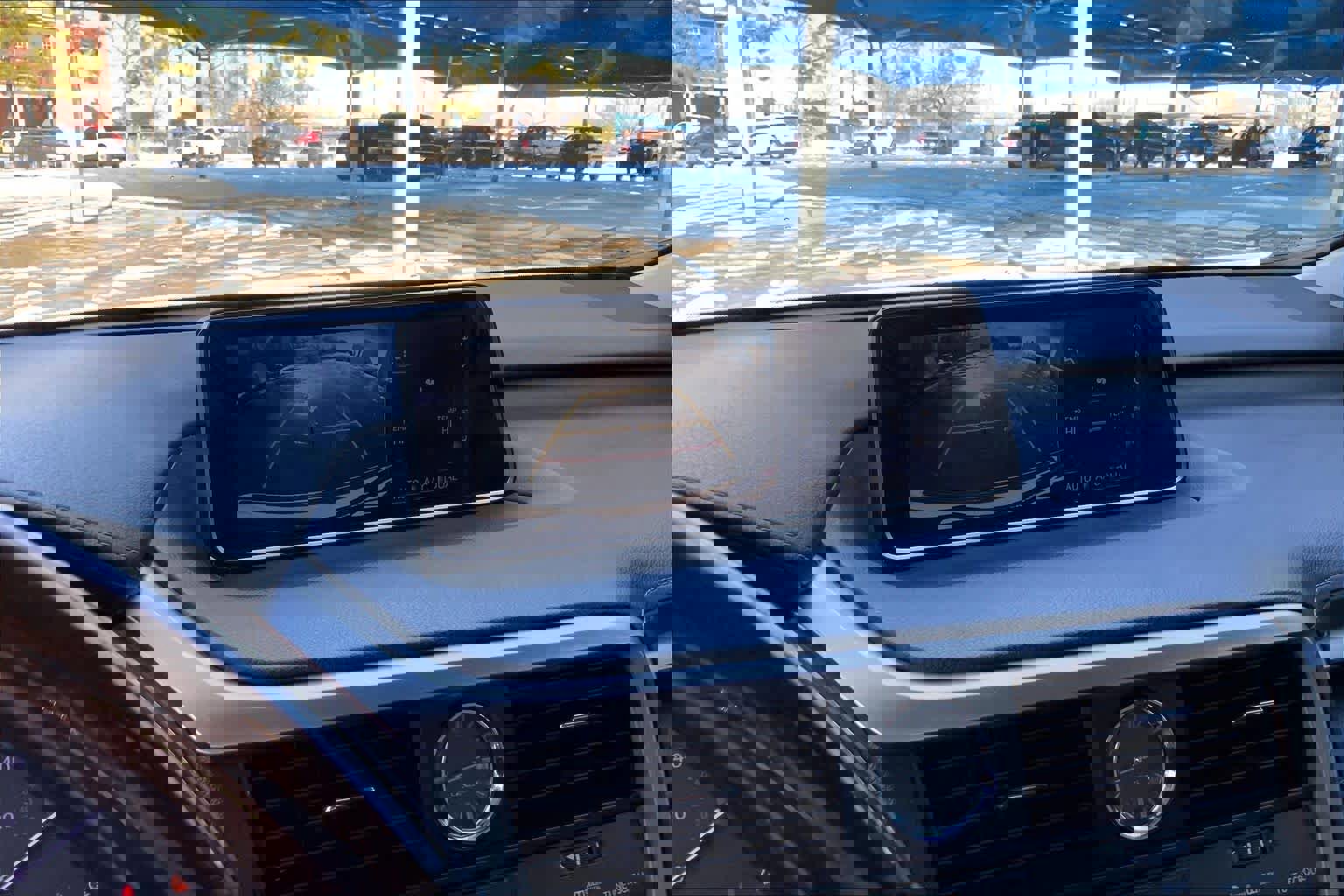 Used 2016 Lexus RX 350 FWD w/ Premium Package image 25