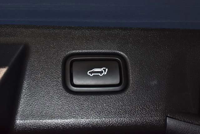 Used 2025 Hyundai Tucson SEL image 35