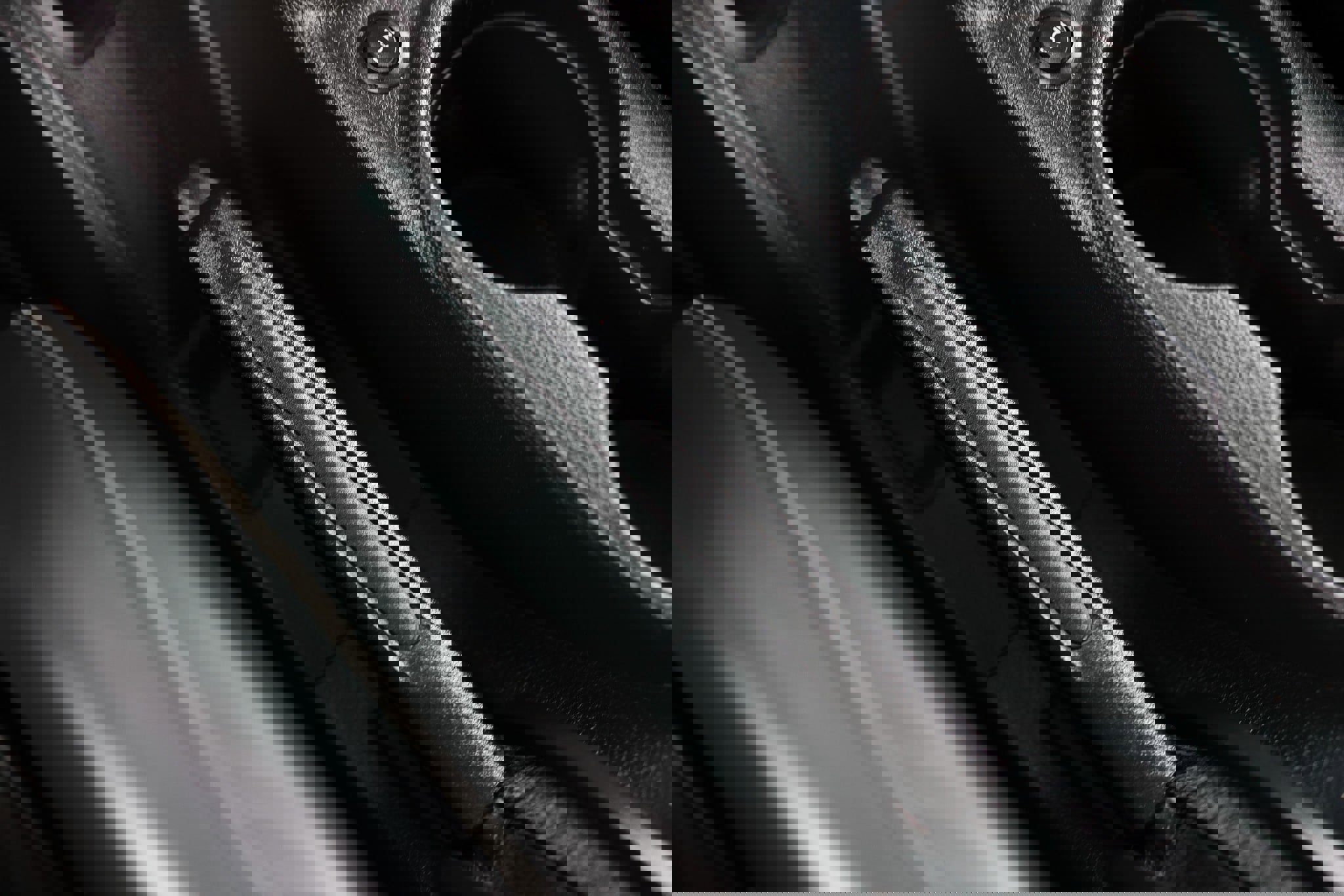 Used 2016 Jeep Wrangler Unlimited Rubicon w/ Connectivity Group image 51