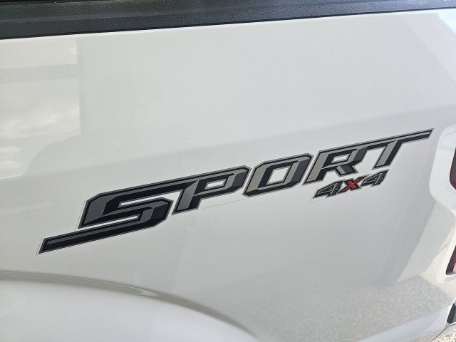 Used 2016 Ford F150 XLT w/ Equipment Group 302A Luxury AWD/4WD image 29