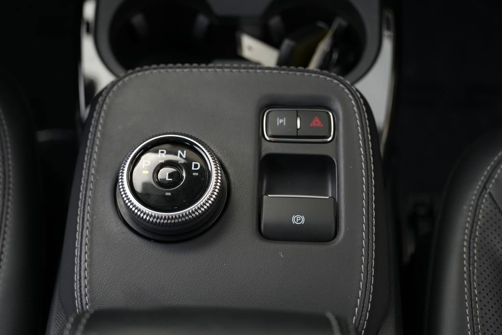 Used 2021 Ford Mustang Mach-E Premium AWD/4WD image 44