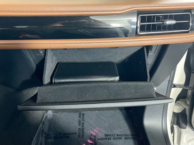 Used 2023 Lincoln Aviator Reserve w/ Equipment Group 201A image 30