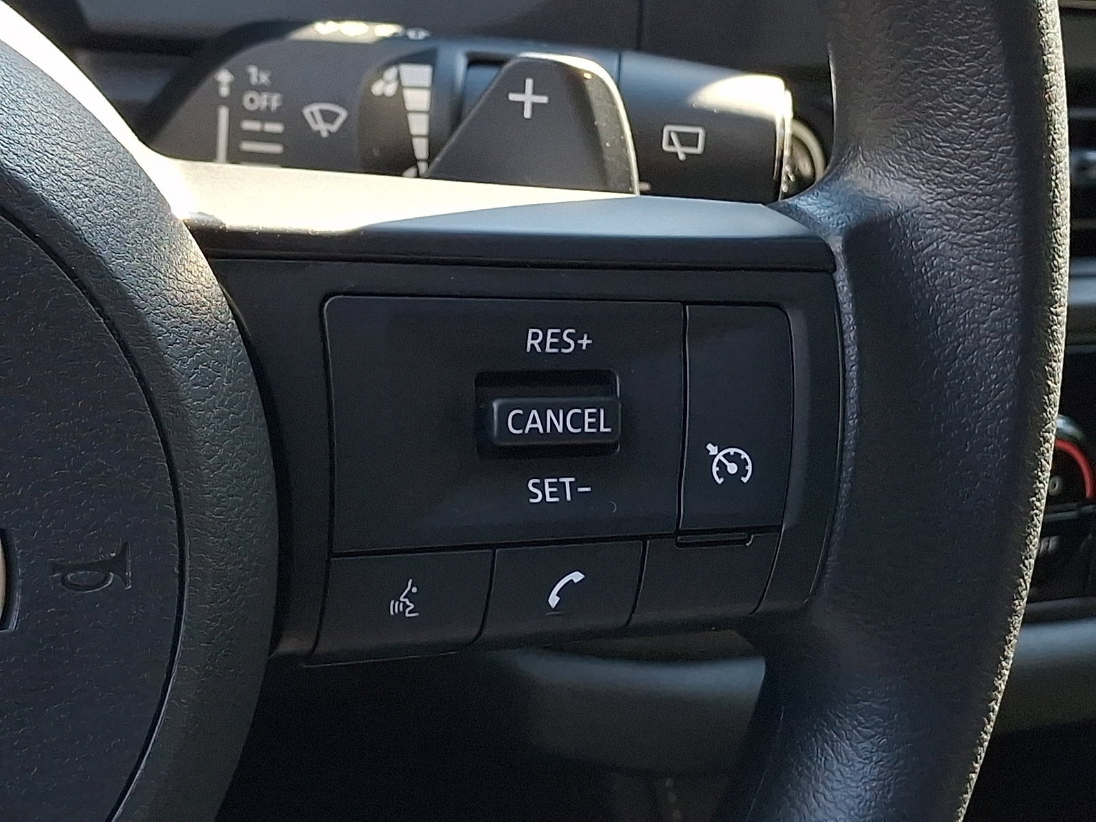 Certified 2024 Nissan Pathfinder S AWD/4WD image 21