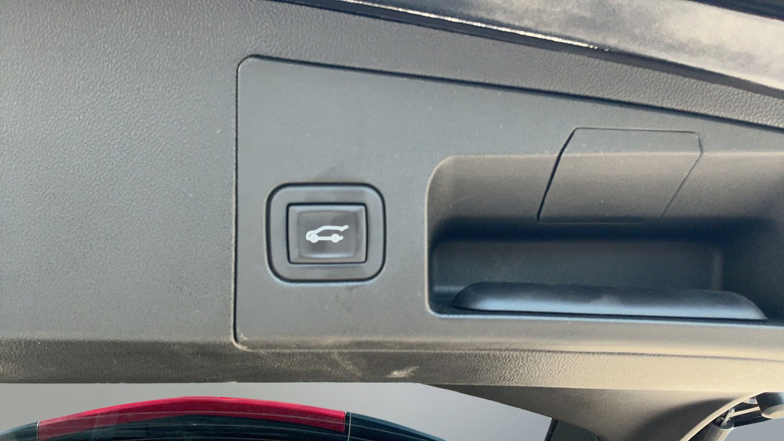 Used 2024 Cadillac XT5 Premium Luxury w/ Platinum Package FWD image 47