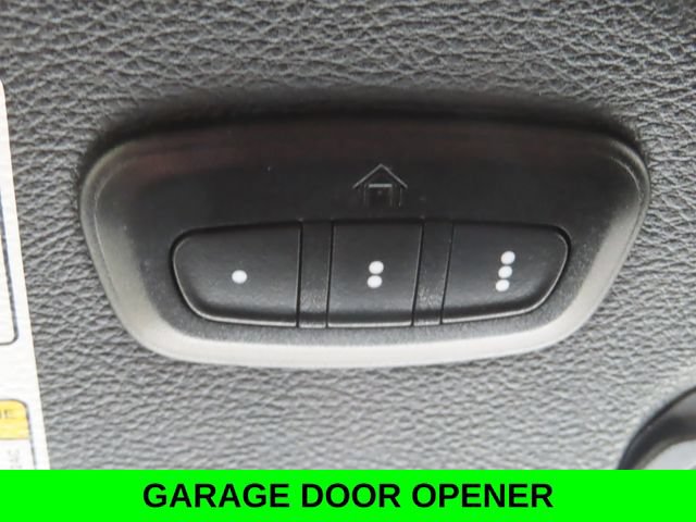 Used 2022 Jeep Gladiator Sport AWD/4WD image 38