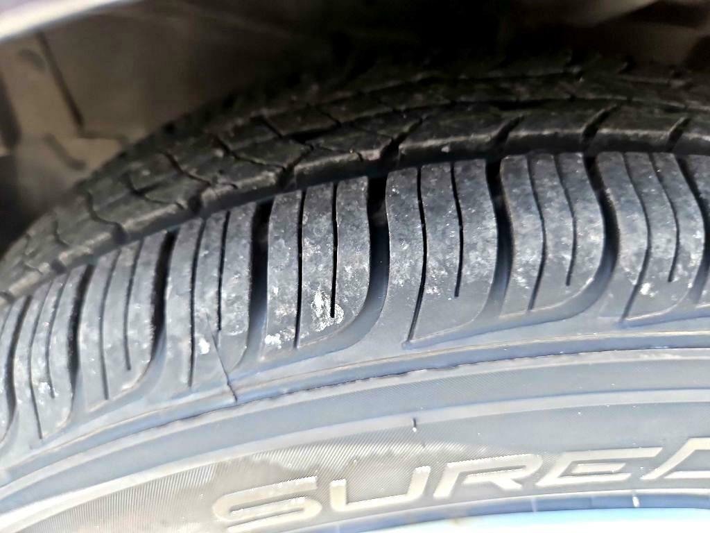 Used 2011 Hyundai Accent GS image 10