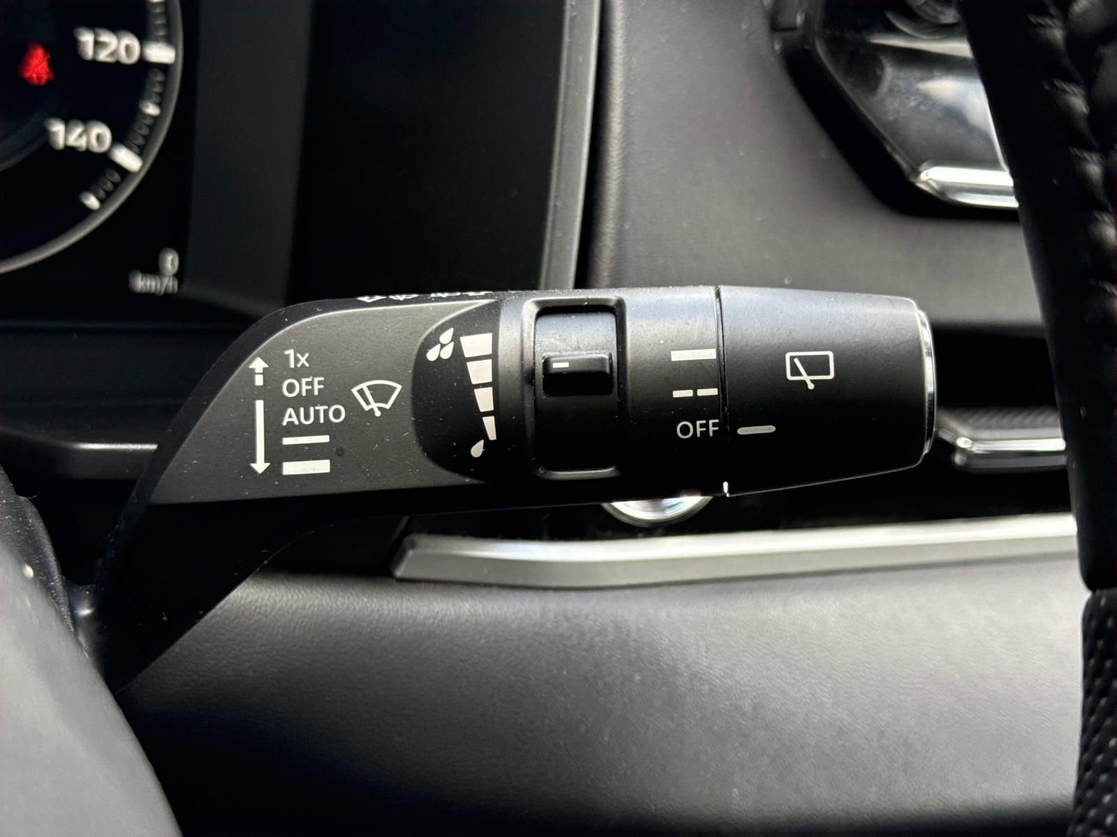 Used 2024 Mitsubishi Outlander Ralliart AWD/4WD image 17