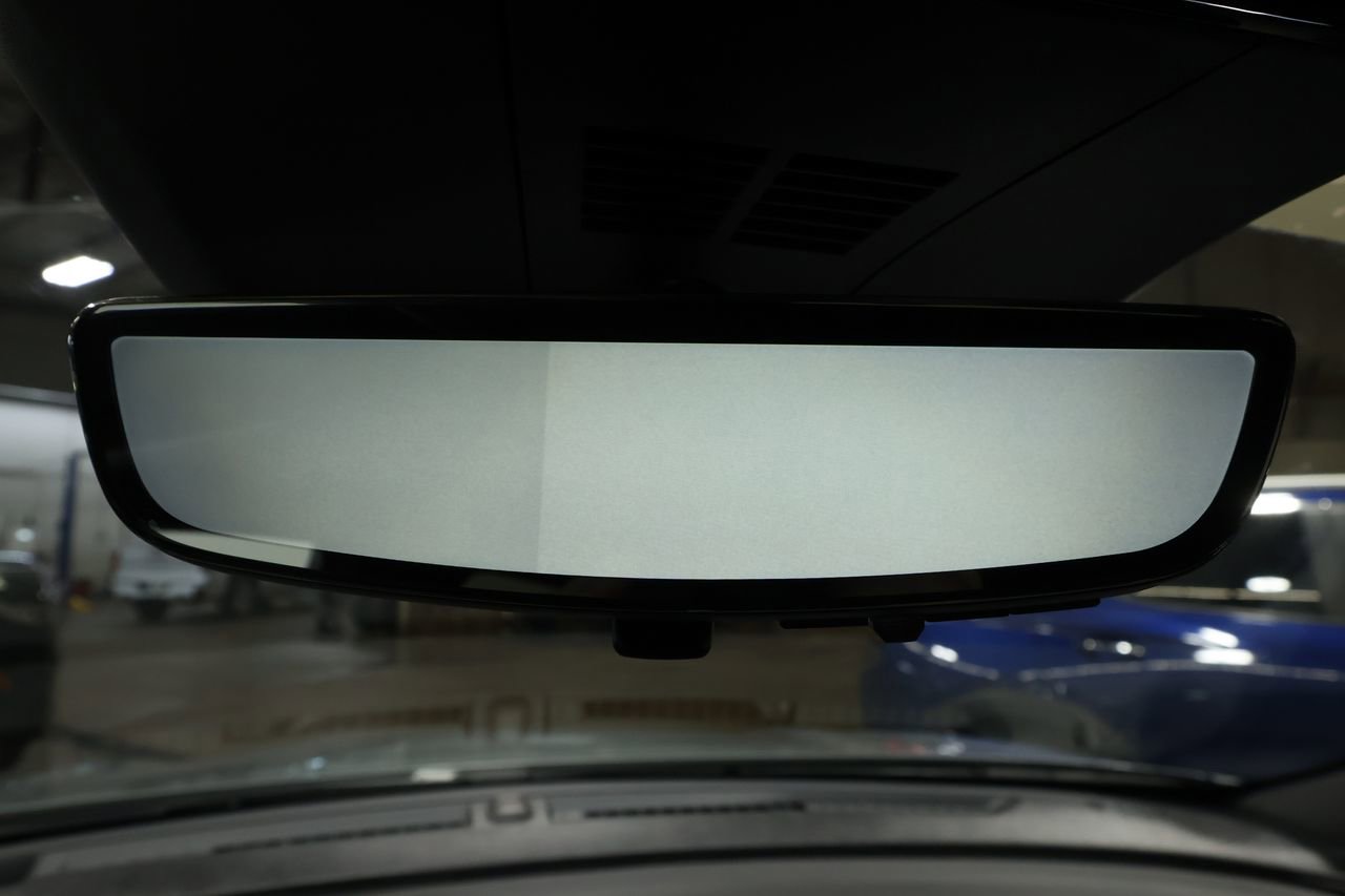 Certified 2024 Cadillac Lyriq Luxury w/ LPO, Floor Liner Package image 14