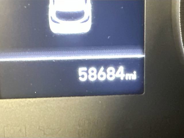 Used 2020 Hyundai Tucson Limited w/ Cargo Package image 15