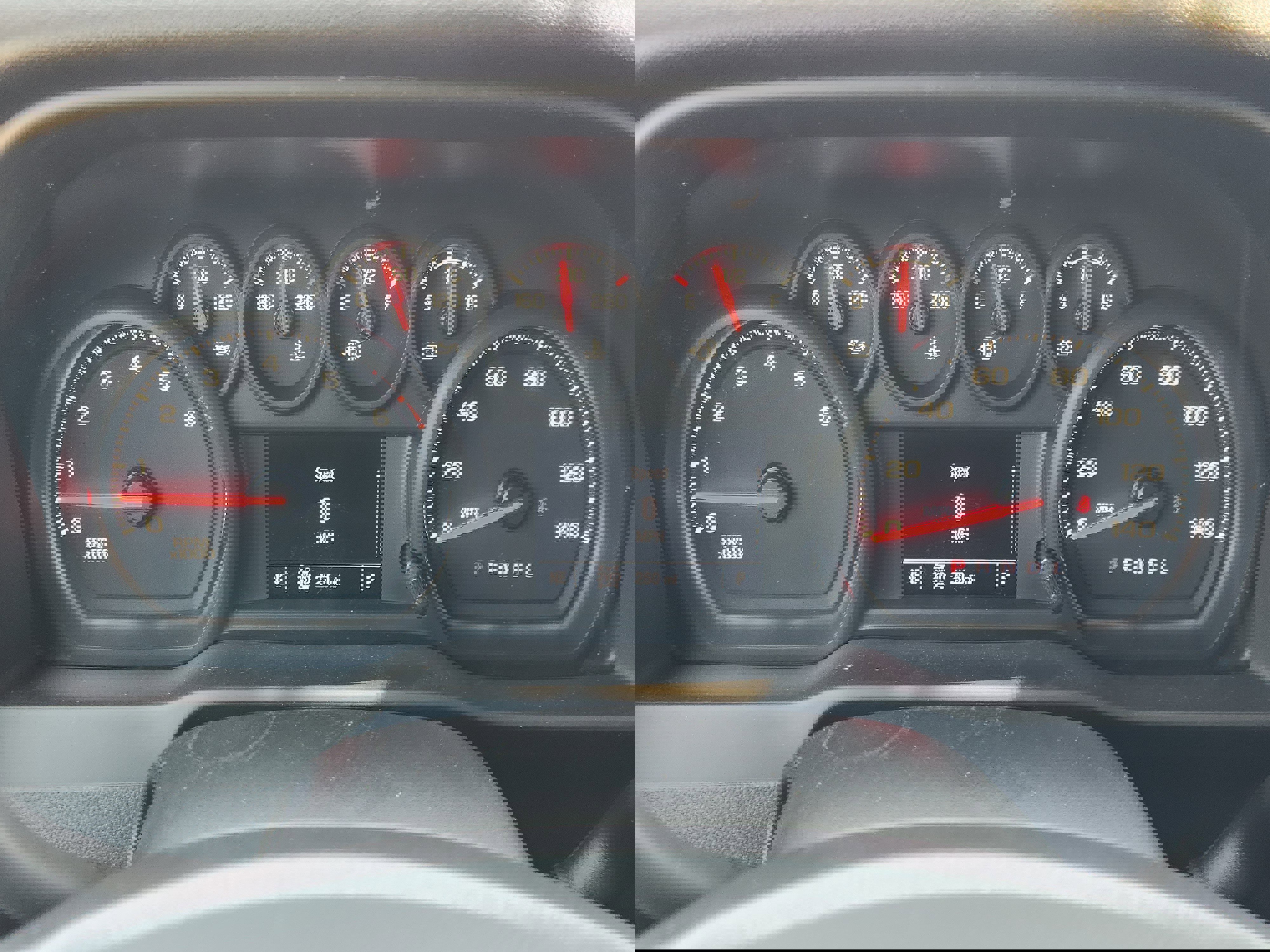 New 2026 Chevrolet Silverado 3500 W/T w/ WT Convenience Package image 7