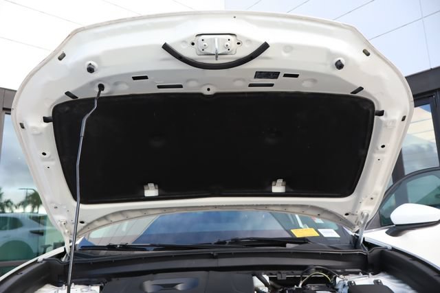 Used 2023 MAZDA CX-30 AWD 2.5 S image 19