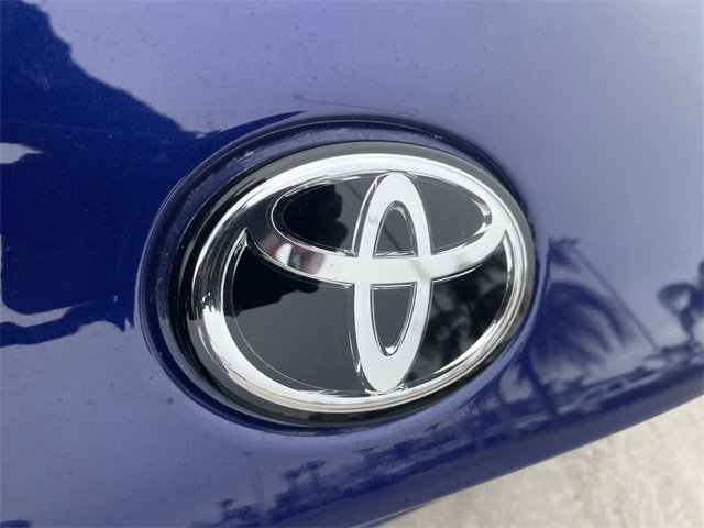 Used 2022 Toyota GR86 Base w/ GR Appearance Package 1 (TMS image 30