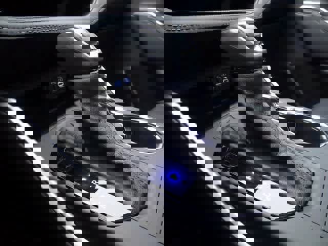 Used 2022 Toyota Highlander XLE image 35