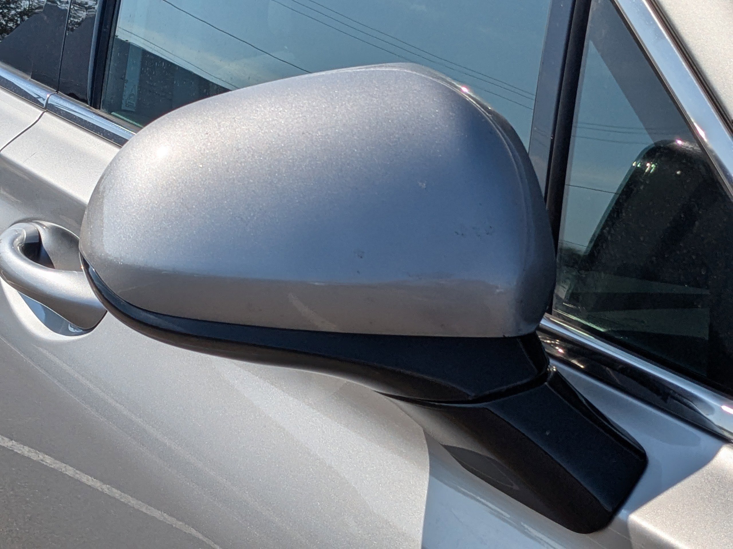 Used 2020 Hyundai Santa Fe SEL w/ Cargo Package image 11