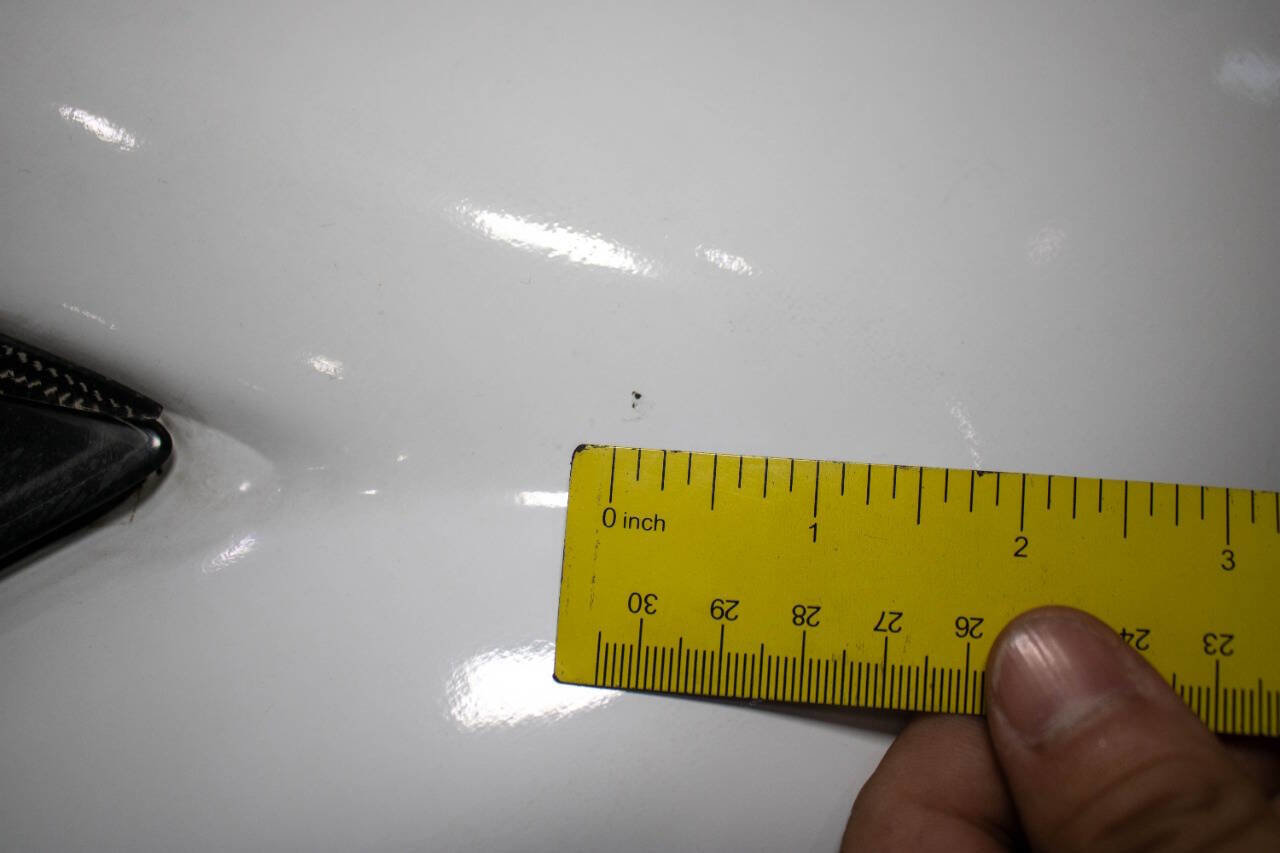 Used 2008 MAZDA RX-8 Grand Touring image 28